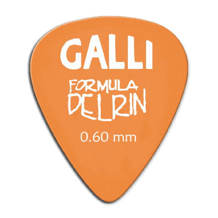 Galli Set de 8 cuerdas para guitarra eléctrica, níquel roundwound, calibre ligero Galli Set de 8 cuerdas para guitarra eléctrica, níquel roundwound, calibre ligero