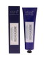 Keune 1922 By J.M. Keune Crema de afeitar hidratante