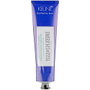 Keune 1922 By J.M. Keune Crema de afeitar hidratante