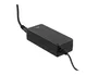 TNB Cargador Universal para Portátil 90W Negro CHNB19V90