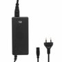 TNB Cargador Universal para Portátil 90W Negro CHNB19V90
