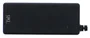 TNB Cargador Universal para Portátil 90W Negro CHNB19V90