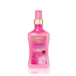 Hawaiian Tropic Pink Retreat 250ml
