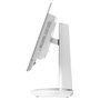 MSI MAG 272QPWDE QD-OLED X28 Monitor 26.5 pulgadas QHD 280Hz HDMI DP USB-C HDR Blanco