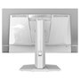 MSI MAG 272QPWDE QD-OLED X28 Monitor 26.5 pulgadas QHD 280Hz HDMI DP USB-C HDR Blanco