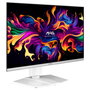 MSI MAG 272QPWDE QD-OLED X28 Monitor 26.5 pulgadas QHD 280Hz HDMI DP USB-C HDR Blanco