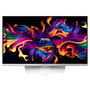 MSI MAG 272QPWDE QD-OLED X28 Monitor 26.5 pulgadas QHD 280Hz HDMI DP USB-C HDR Blanco