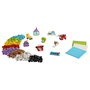LEGO Classic Kreativset para construir y jugar