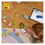 LEGO Classic Kreativset para construir y jugar