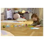 LEGO Classic Kreativset para construir y jugar
