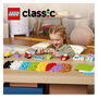 LEGO Classic Kreativset para construir y jugar