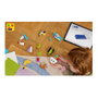 LEGO Classic Kreativset para construir y jugar