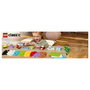 LEGO Classic Kreativset para construir y jugar