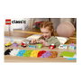 LEGO Classic Kreativset para construir y jugar