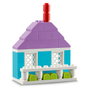 LEGO Classic Kreativset para construir y jugar