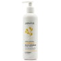 Labnatur Crema Corporal de Caléndula