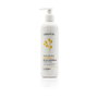 Labnatur Crema Corporal de Caléndula