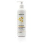 LABNATUR BIO Crema Corporal de Caléndula