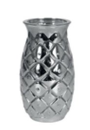 Tiki Pineapple Vaso 53 cl (Set de 12)