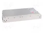 MEAN WELL RSP-750-24 Fuente de alimentación de impulso 751,2W 24VDC