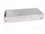 MEAN WELL RSP-750-24 Fuente de alimentación de impulso 751,2W 24VDC