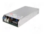 MEAN WELL RSP-750-24 Fuente de alimentación de impulso 751,2W 24VDC