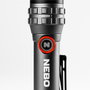 Nebo Davinci 450L Flex Linterna de mano LED