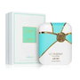 ARMAF Le Parfait Azure Eau de Parfum para Mujer 100 ml