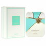 ARMAF Le Parfait Azure Eau de Parfum para Mujer 100 ml
