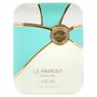 ARMAF Le Parfait Azure Eau de Parfum para Mujer 100 ml