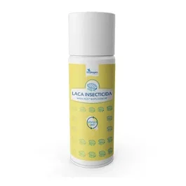 Bioplagen Medilaca Max Aerosol 520 ml