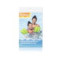 Bestway Manguitos Hinchables Color Surtido Diseño Liso 25x20cm +5-12 Años Playa y Piscina Bestway 32325