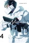 Yermo Ediciones Y Publicaciones, S.L. NEW NORMAL (NUEVA NORMALIDAD) 04