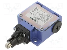 TELEMECANIQUE SENSORS Interruptor de fin de carrera XCKM502H29