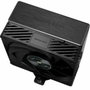 Mars Gaming MCPU-X5 Negro