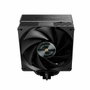 Mars Gaming MCPU-X5 Negro