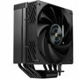 Mars Gaming MCPU-X5 Negro