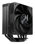 Mars Gaming MCPU-X5 Negro
