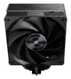 Mars Gaming MCPU-X5 Negro