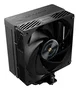 Mars Gaming MCPU-X5 Negro