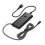 HP Cargador de portátil USB-C 110W Negro