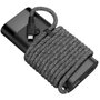 HP Cargador de portátil USB-C 110W Negro
