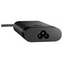 HP Cargador de portátil USB-C 110W Negro