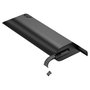 HP Cargador de portátil USB-C 110W Negro