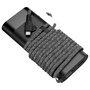 HP Cargador de portátil USB-C 110W Negro