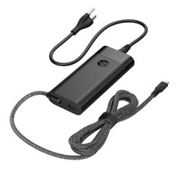 HP Cargador de portatil USB-C 110W