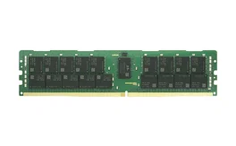 Synology D4ER02-64G Módulo de memoria 64 GB DDR4 ECC Registered DIMM