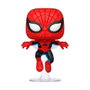 FUNKO POP Marvel 80th First Appearance Spider-Man