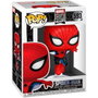 FUNKO POP Marvel 80th First Appearance Spider-Man