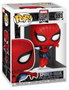 FUNKO POP Marvel 80th First Appearance Spider-Man